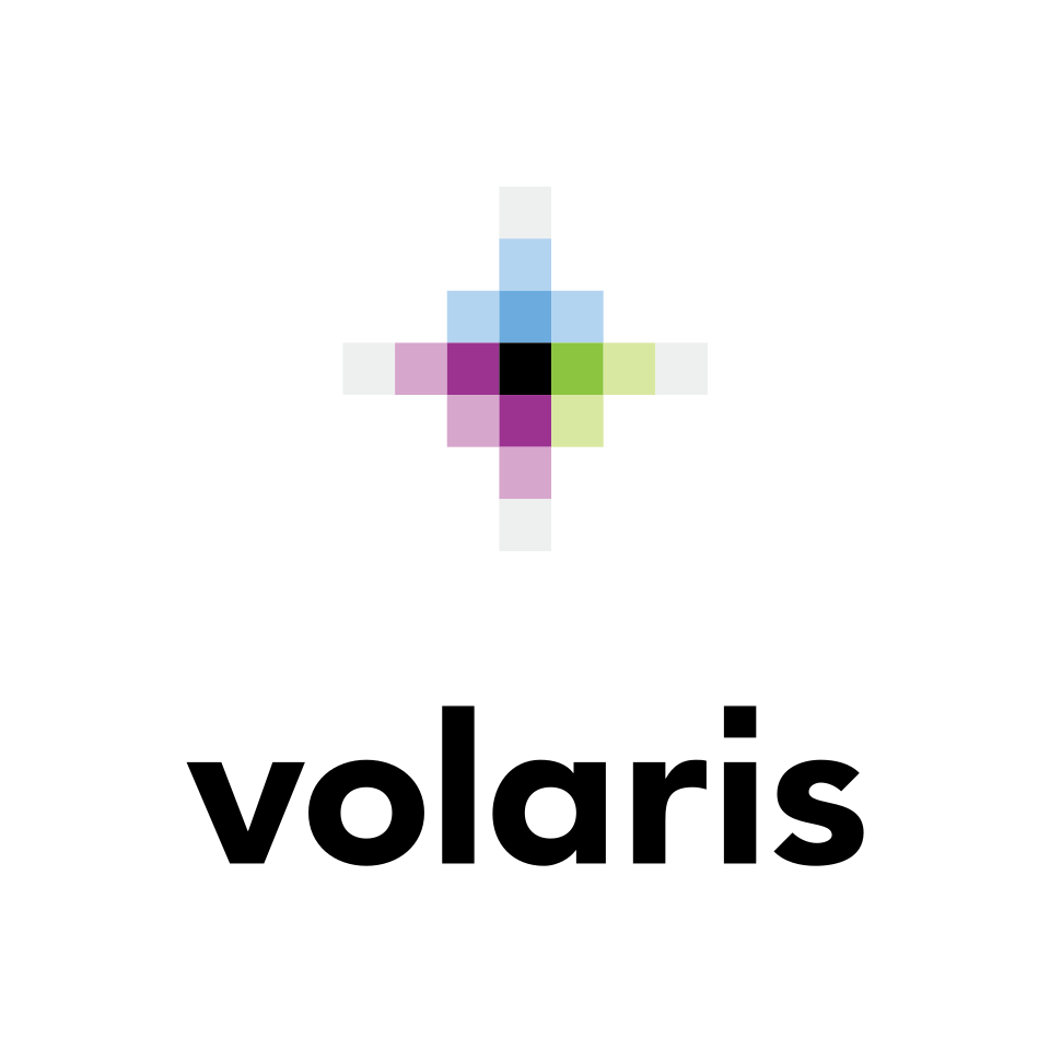 VOLARIS